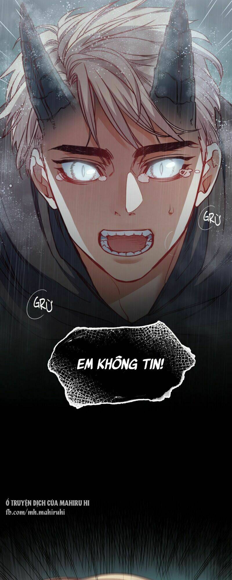 Chương 45 - Trang 10