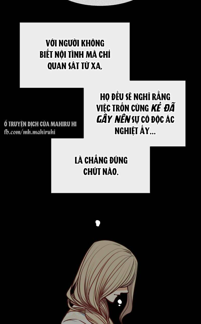 Chương 46 - Trang 18