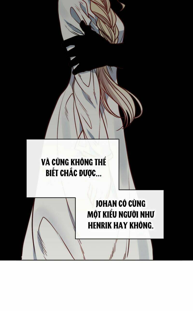 Chương 46 - Trang 19