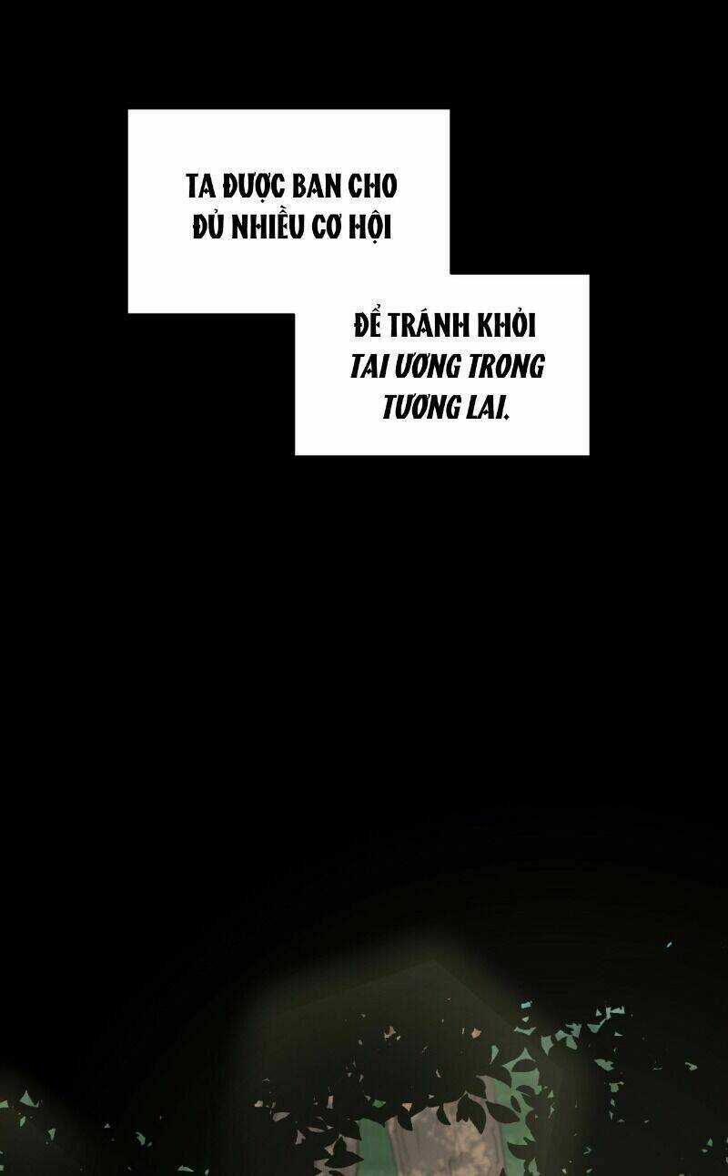 Chương 46 - Trang 27