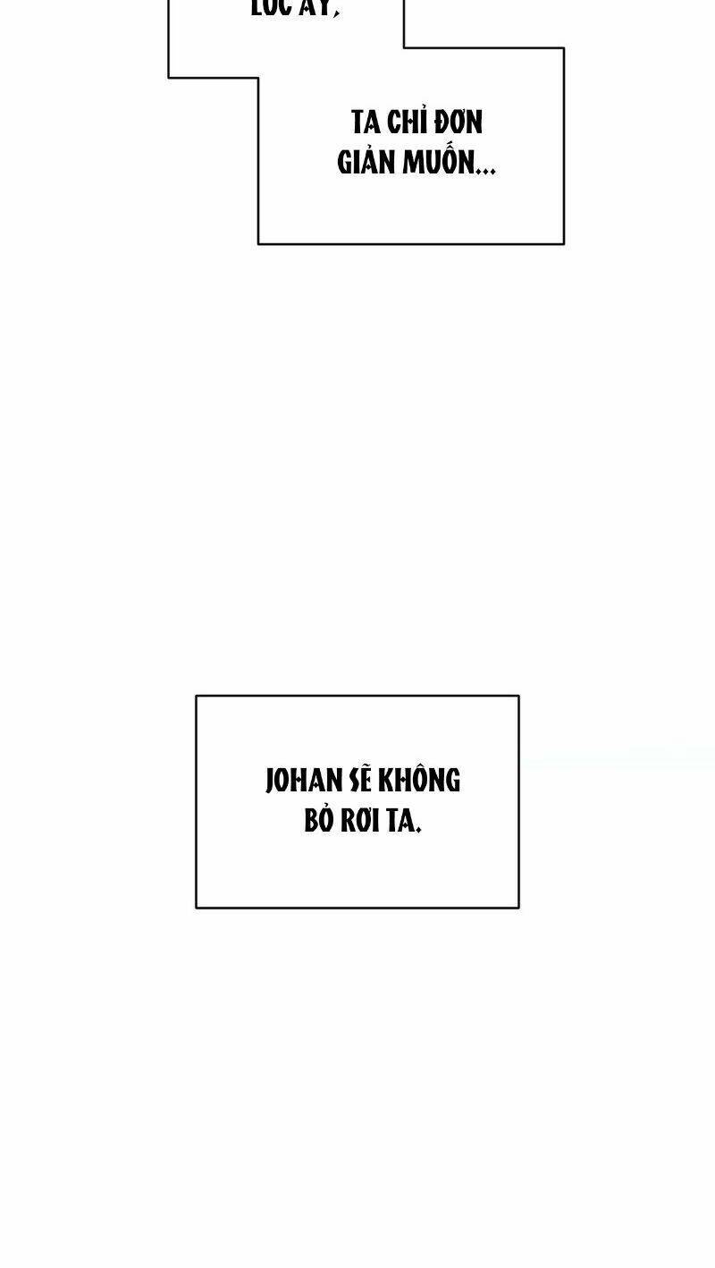 Chương 46 - Trang 37