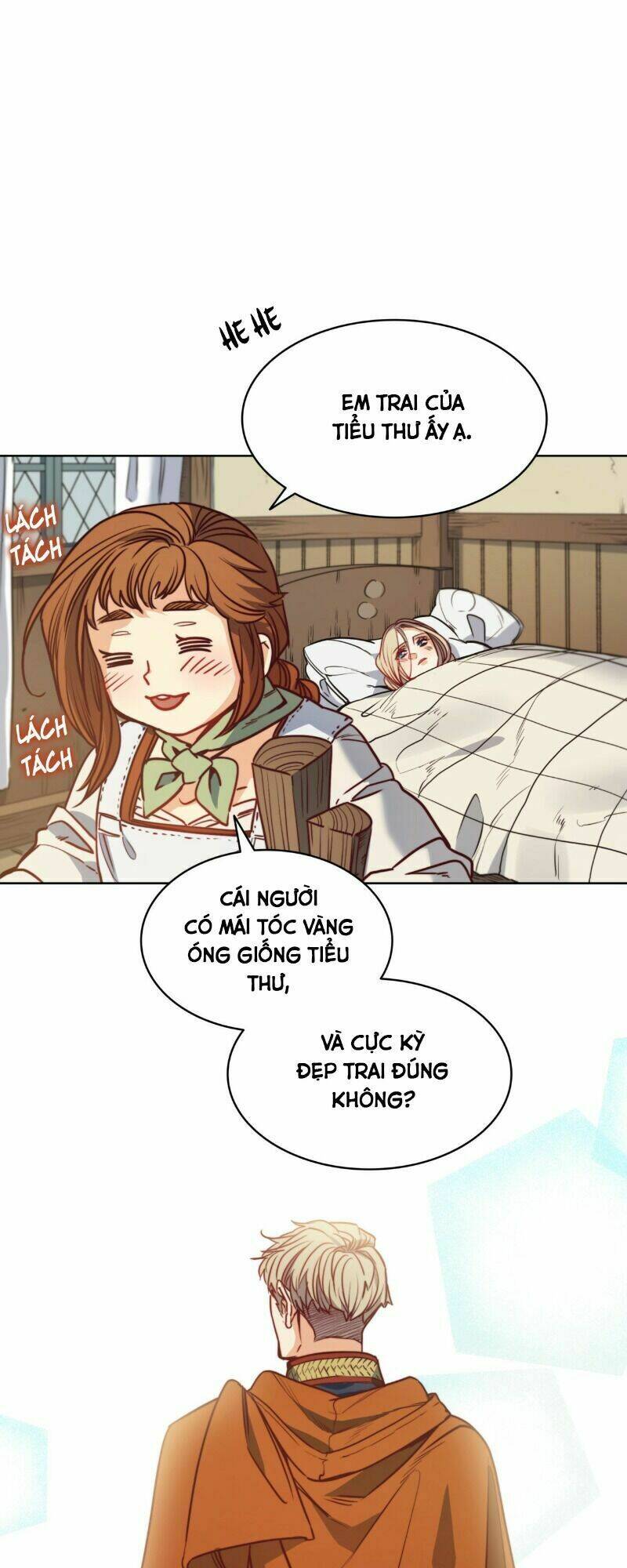 Chương 46 - Trang 52