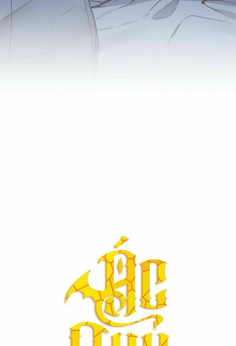 Chương 46 - Trang 64