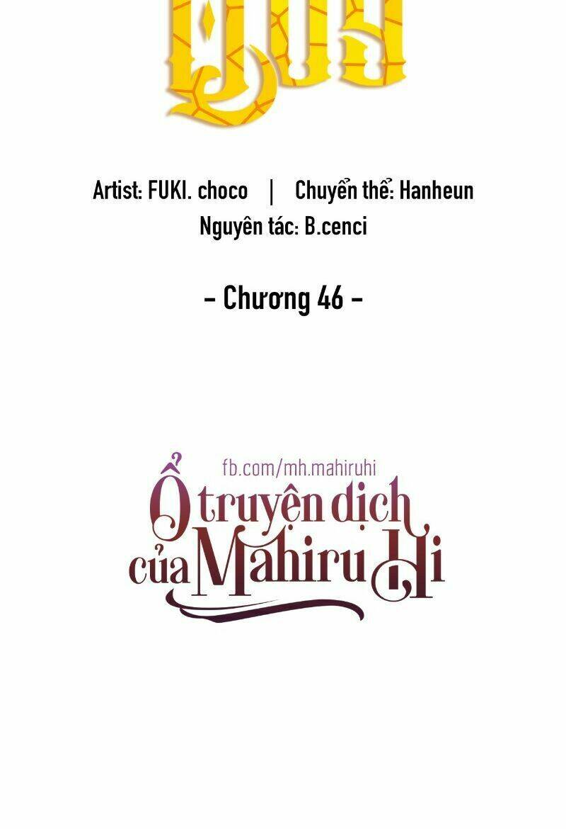 Chương 46 - Trang 65