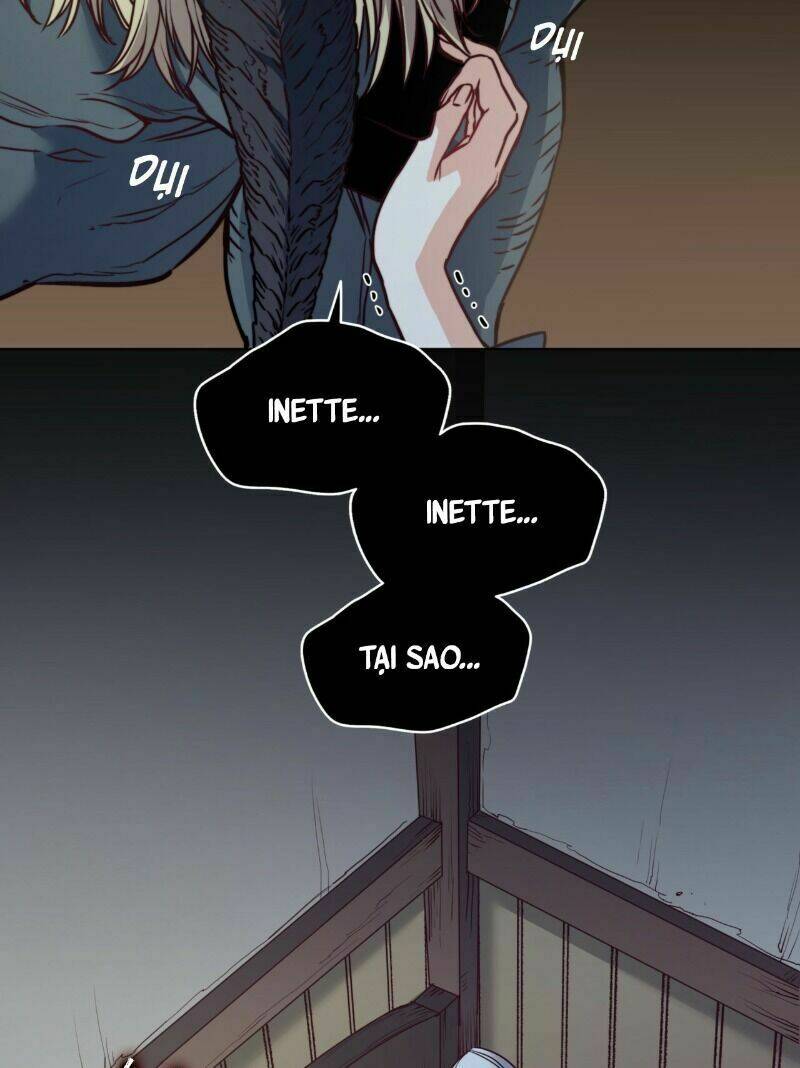 Chương 47 - Trang 12