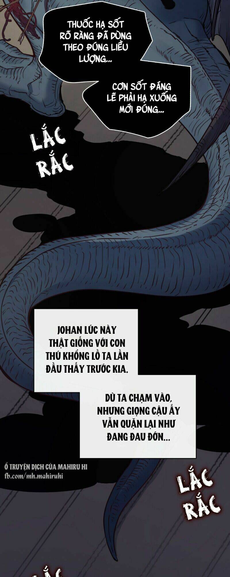 Chương 47 - Trang 14