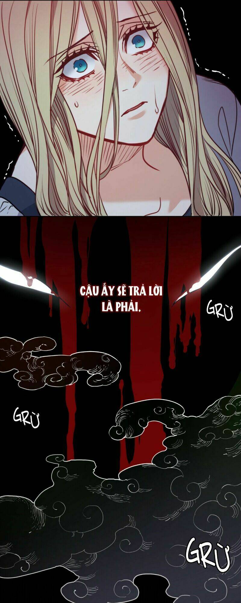 Chương 47 - Trang 25