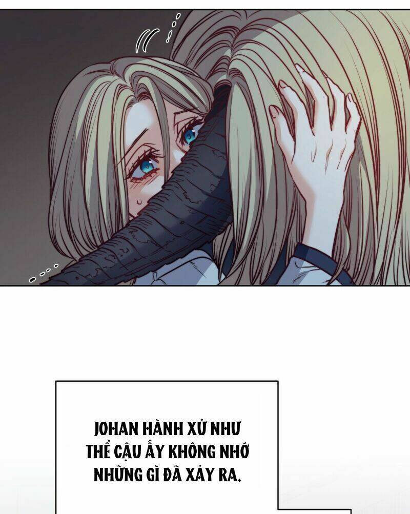 Chương 47 - Trang 33