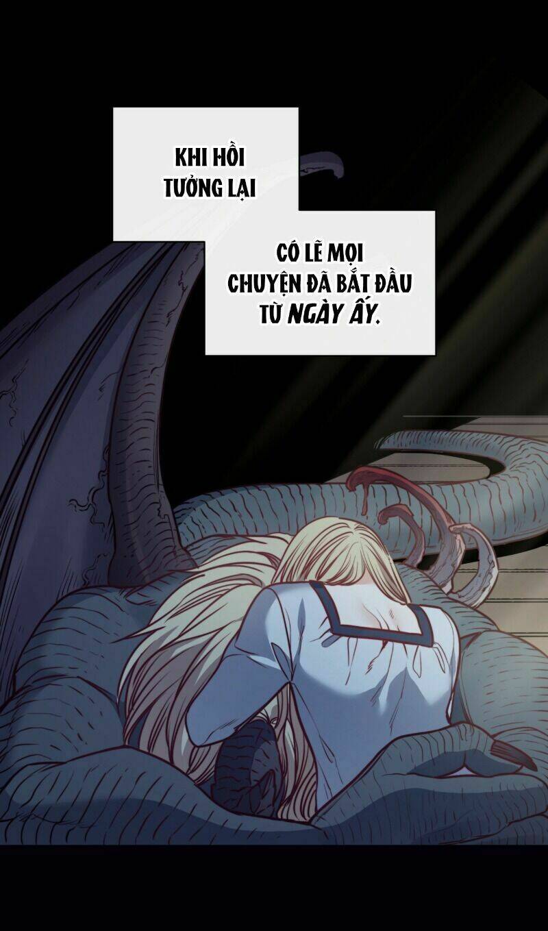 Chương 47 - Trang 38