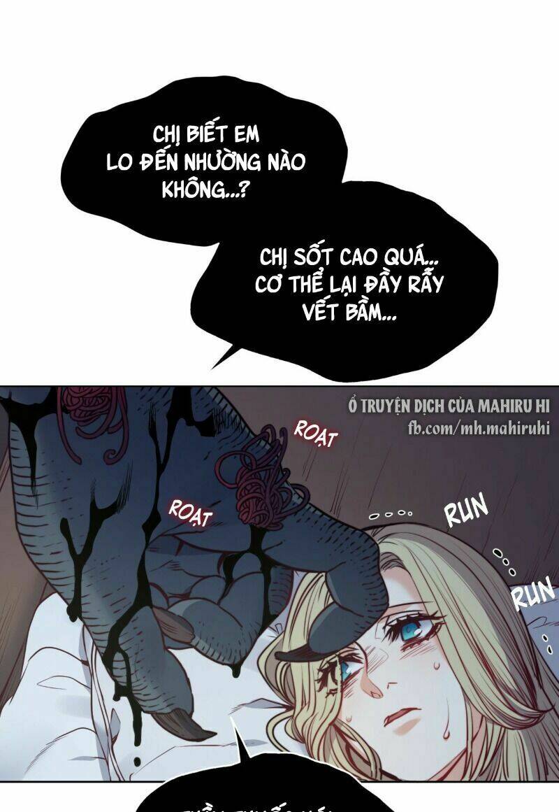 Chương 47 - Trang 6