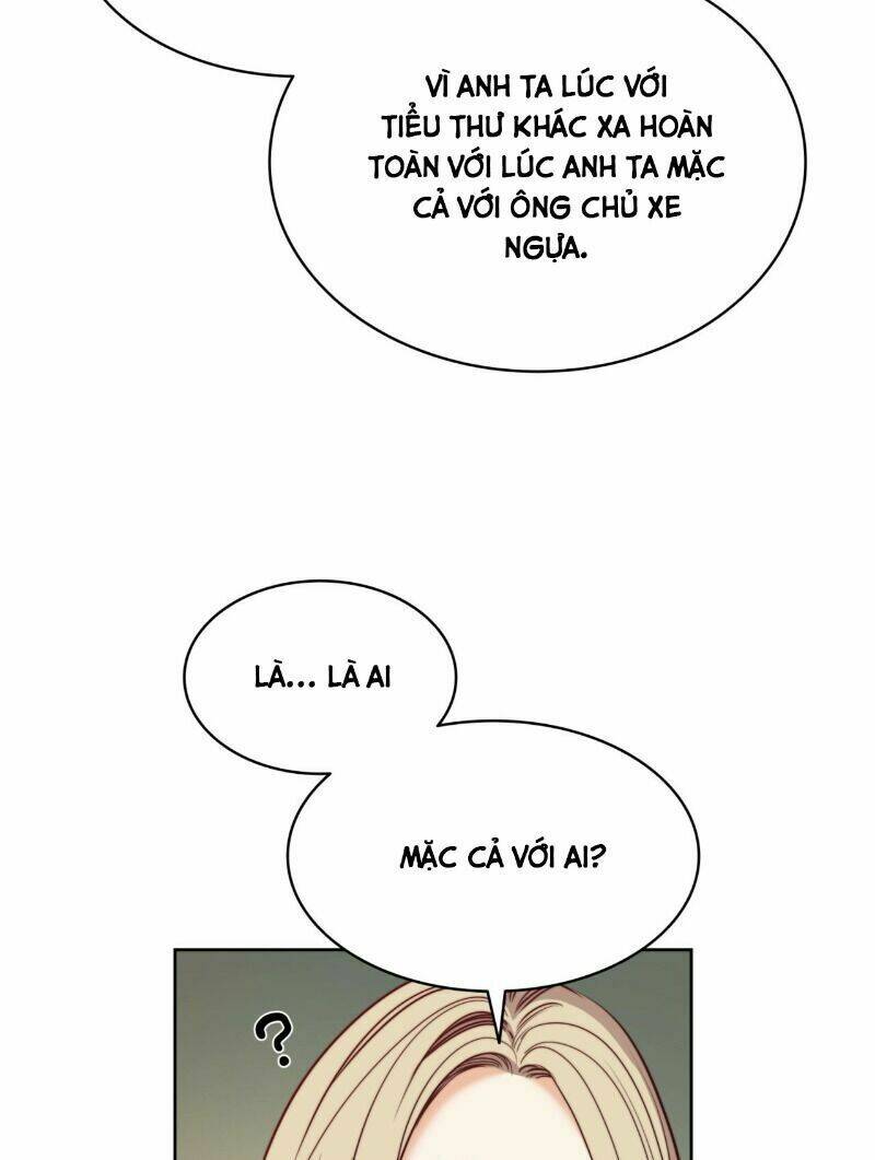 Chương 47 - Trang 56