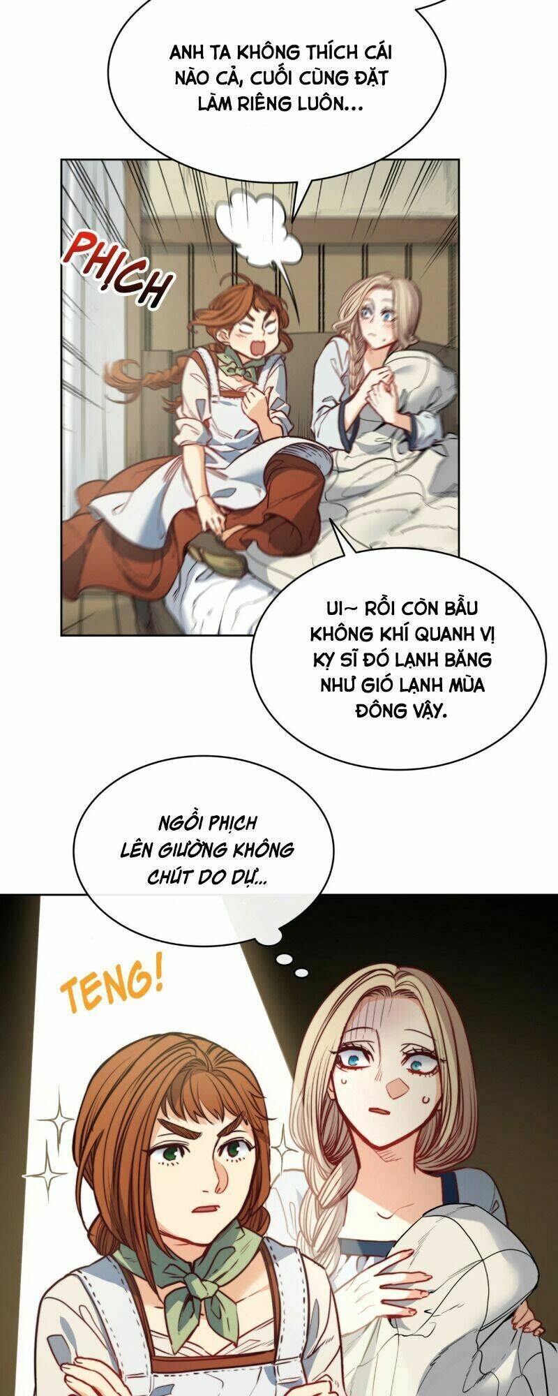 Chương 47 - Trang 58