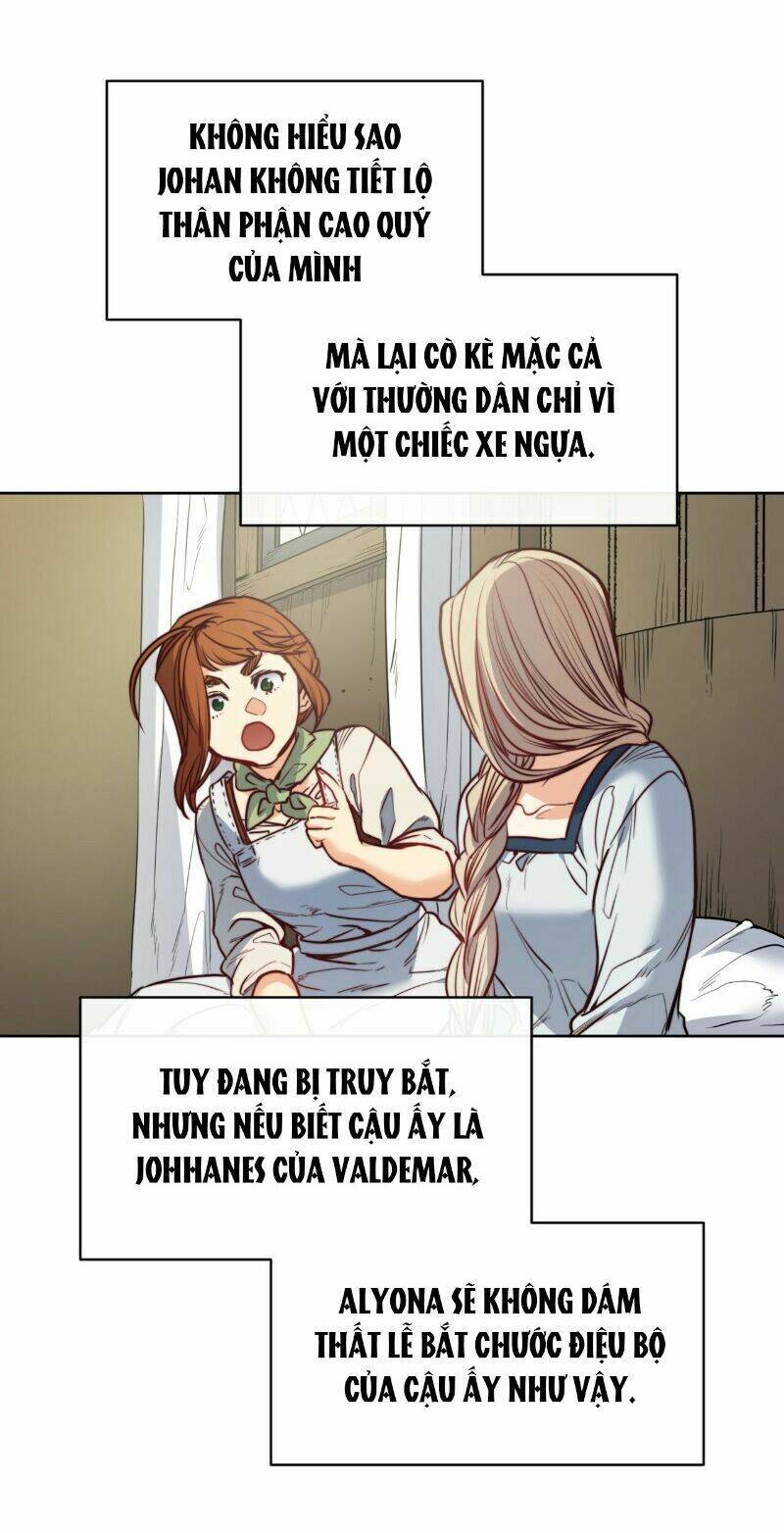 Chương 47 - Trang 60