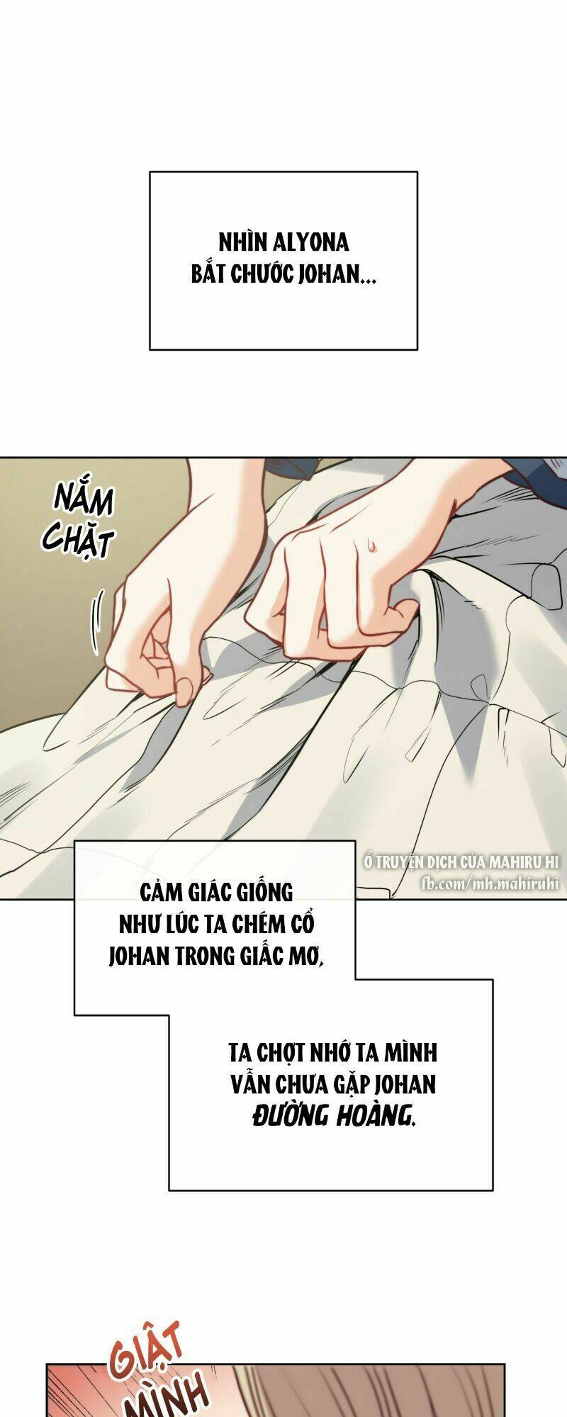Chương 47 - Trang 61