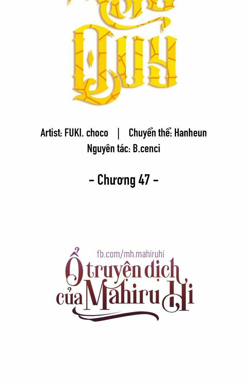 Chương 47 - Trang 68