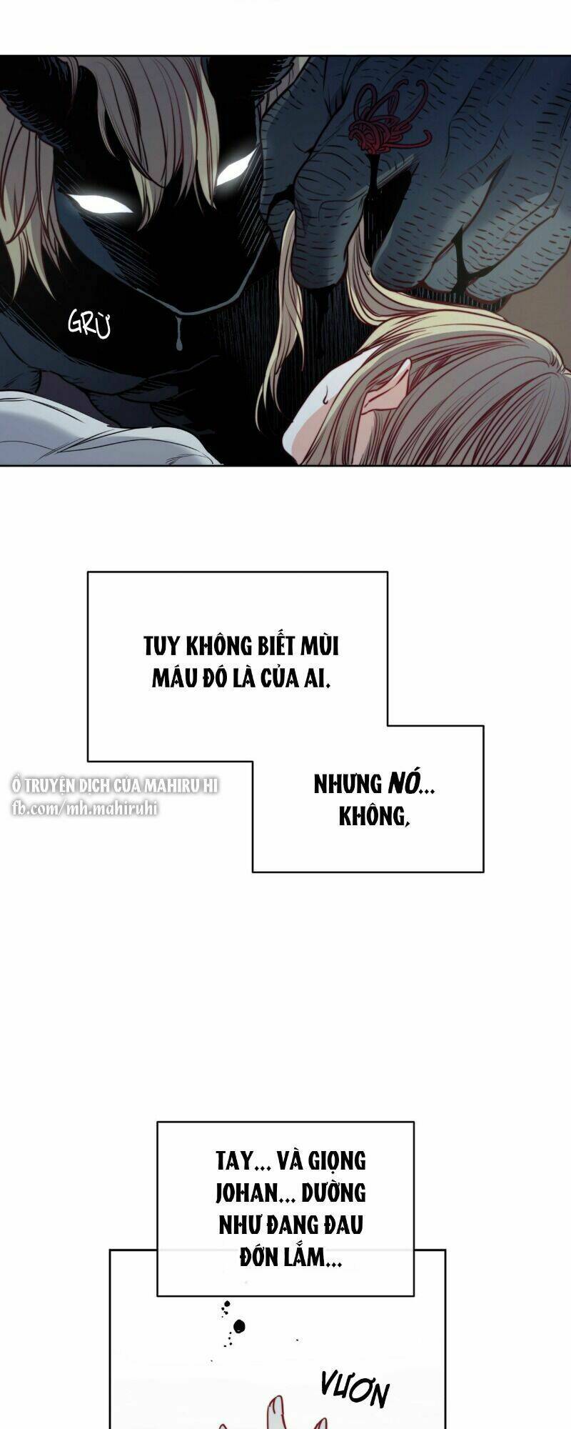 Chương 47 - Trang 8