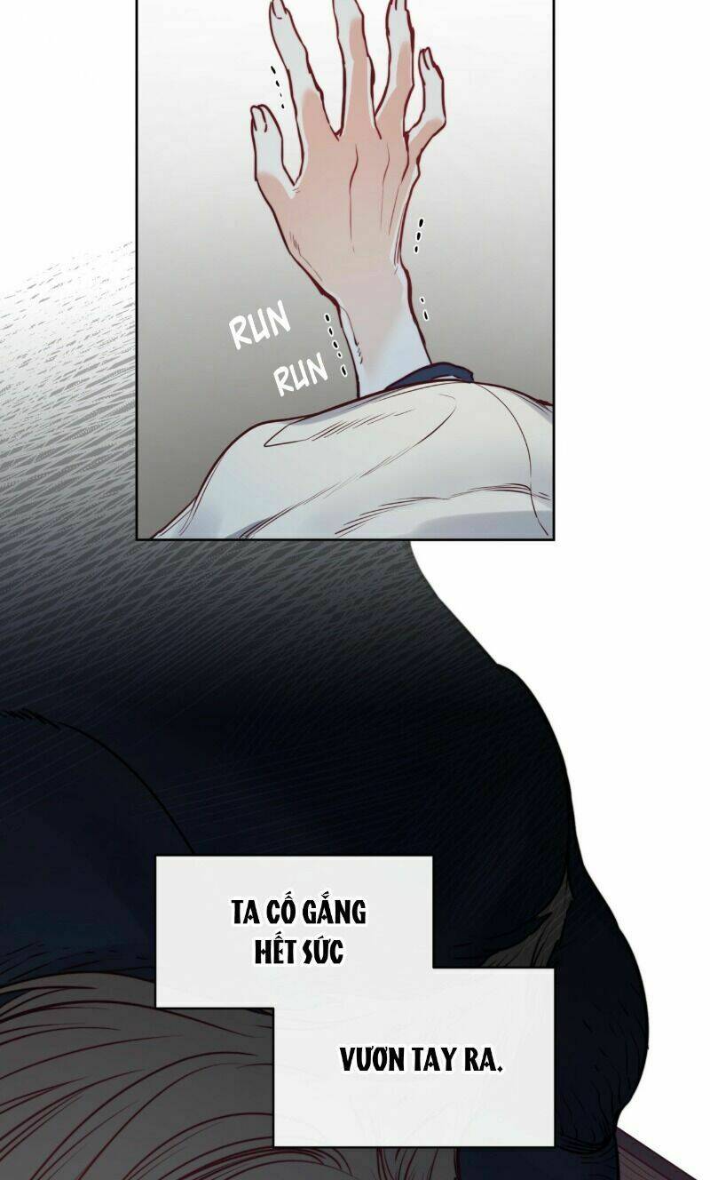 Chương 47 - Trang 9