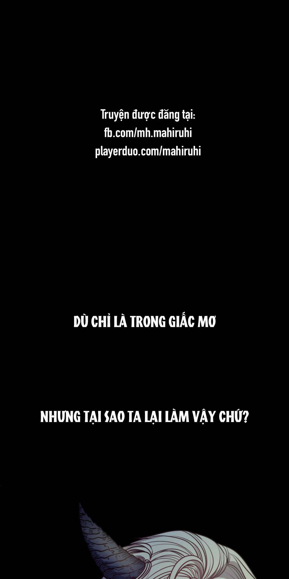 Chương 48 - Trang 2