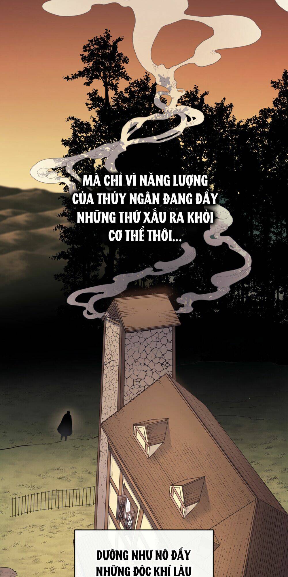 Chương 48 - Trang 11