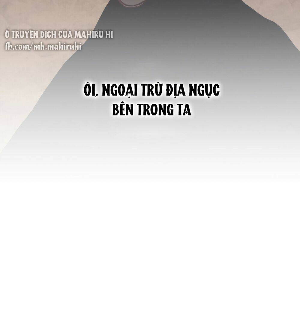 Chương 48 - Trang 13