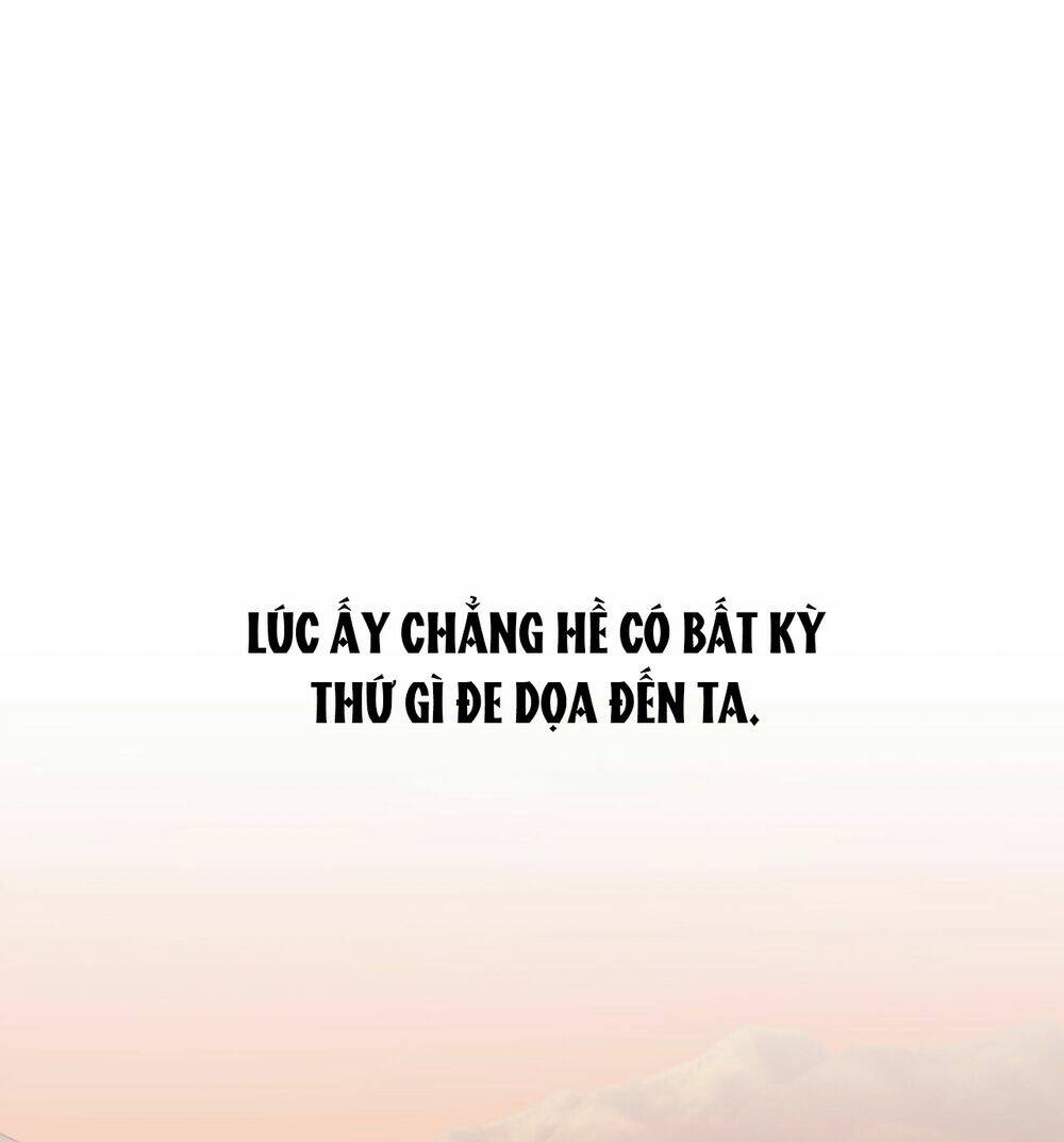 Chương 48 - Trang 14