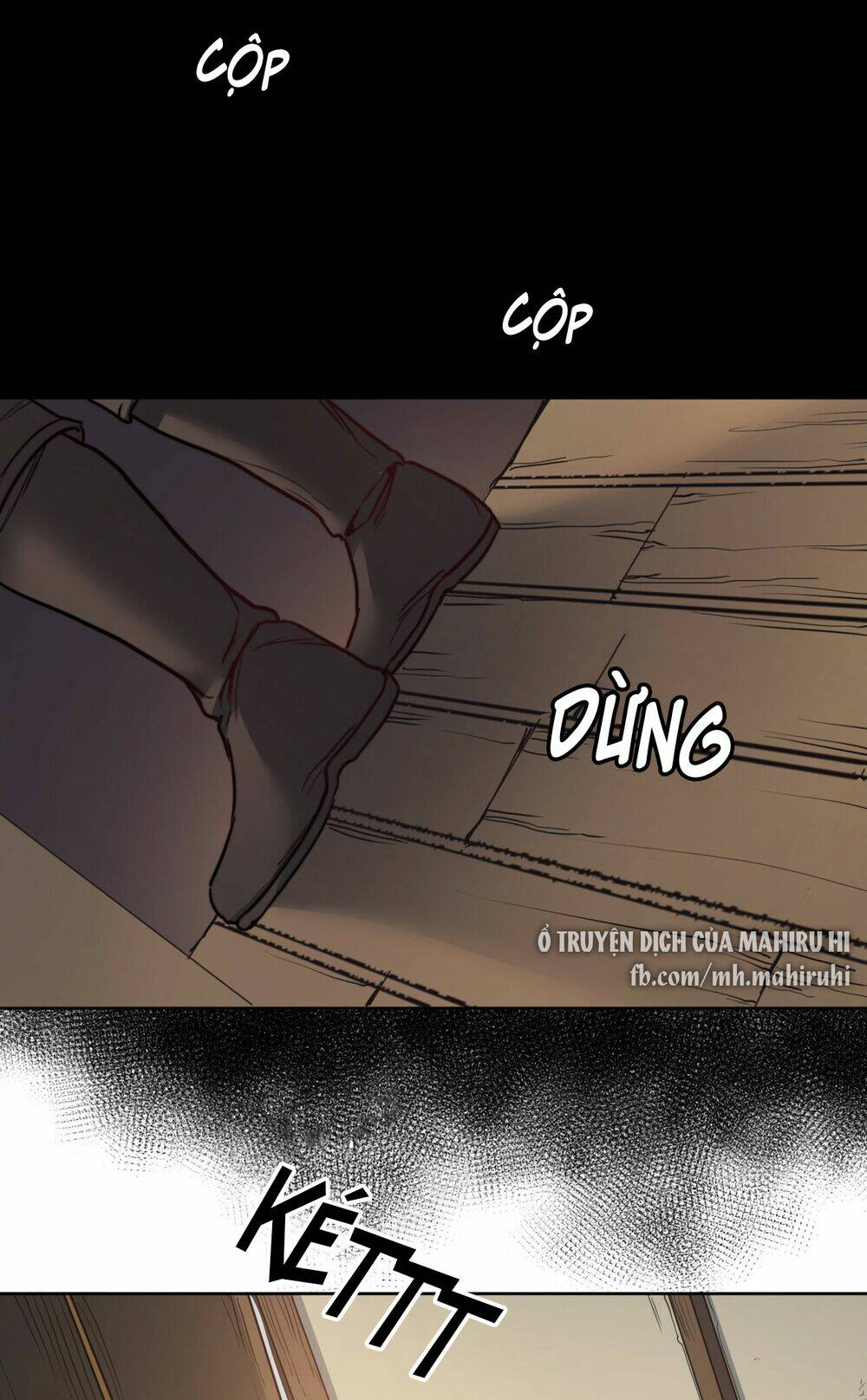 Chương 48 - Trang 19