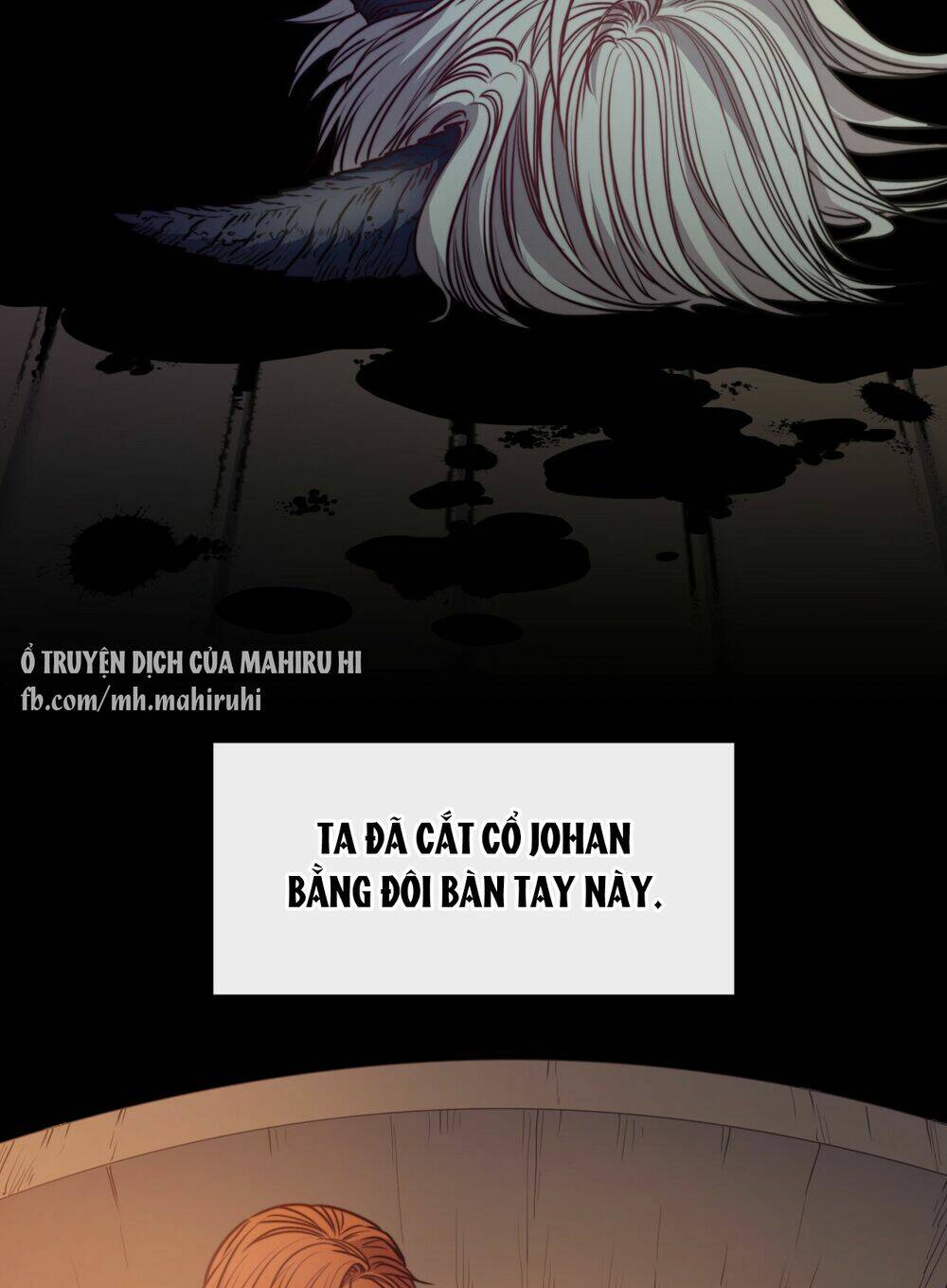 Chương 48 - Trang 3