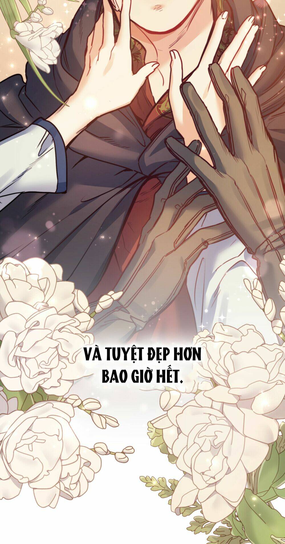 Chương 48 - Trang 26