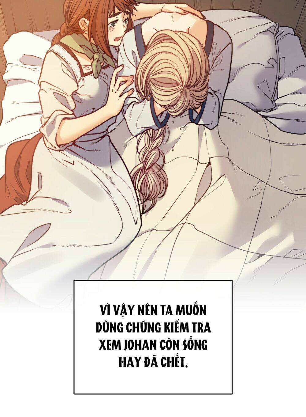 Chương 48 - Trang 4