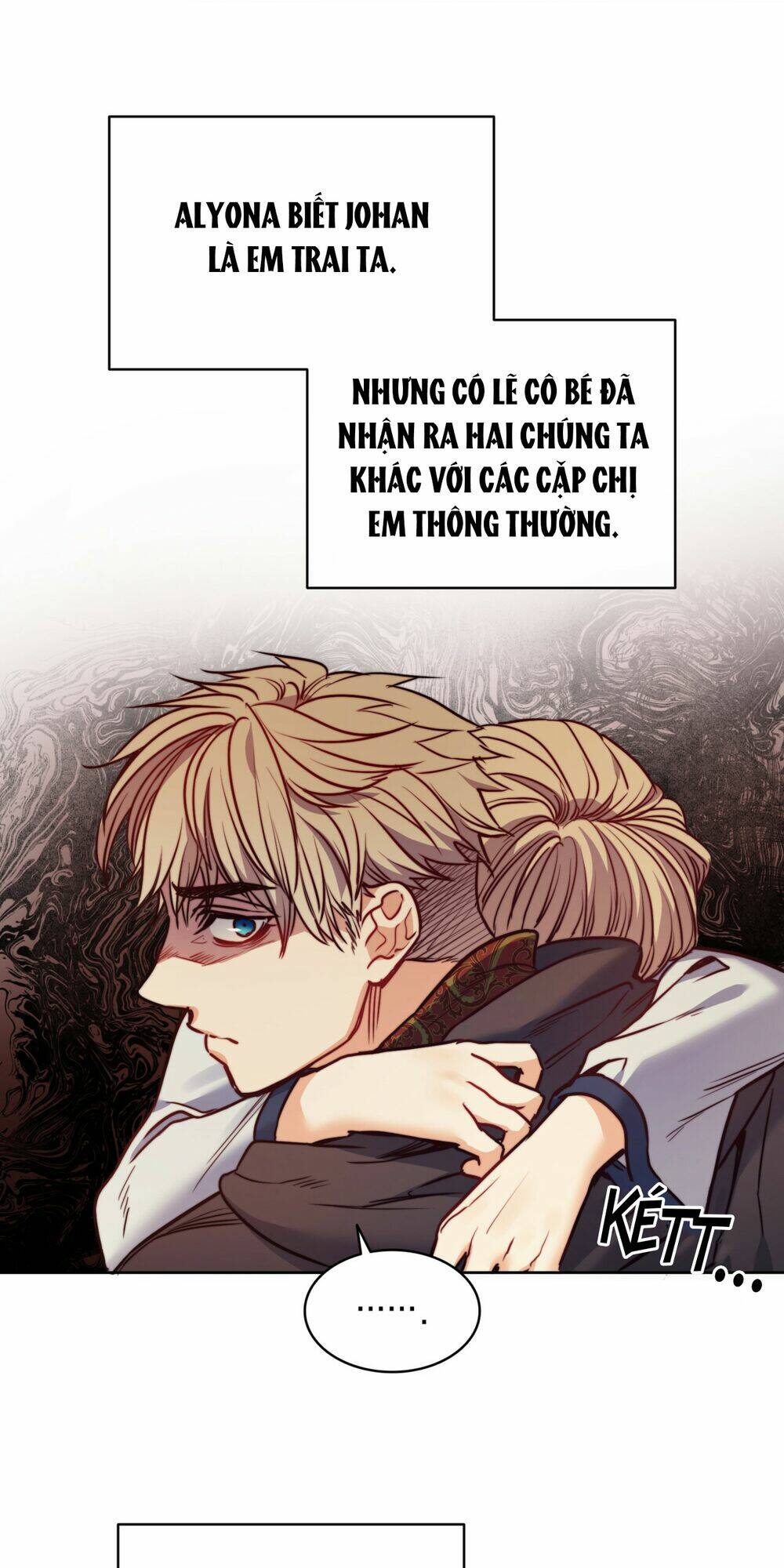 Chương 48 - Trang 34