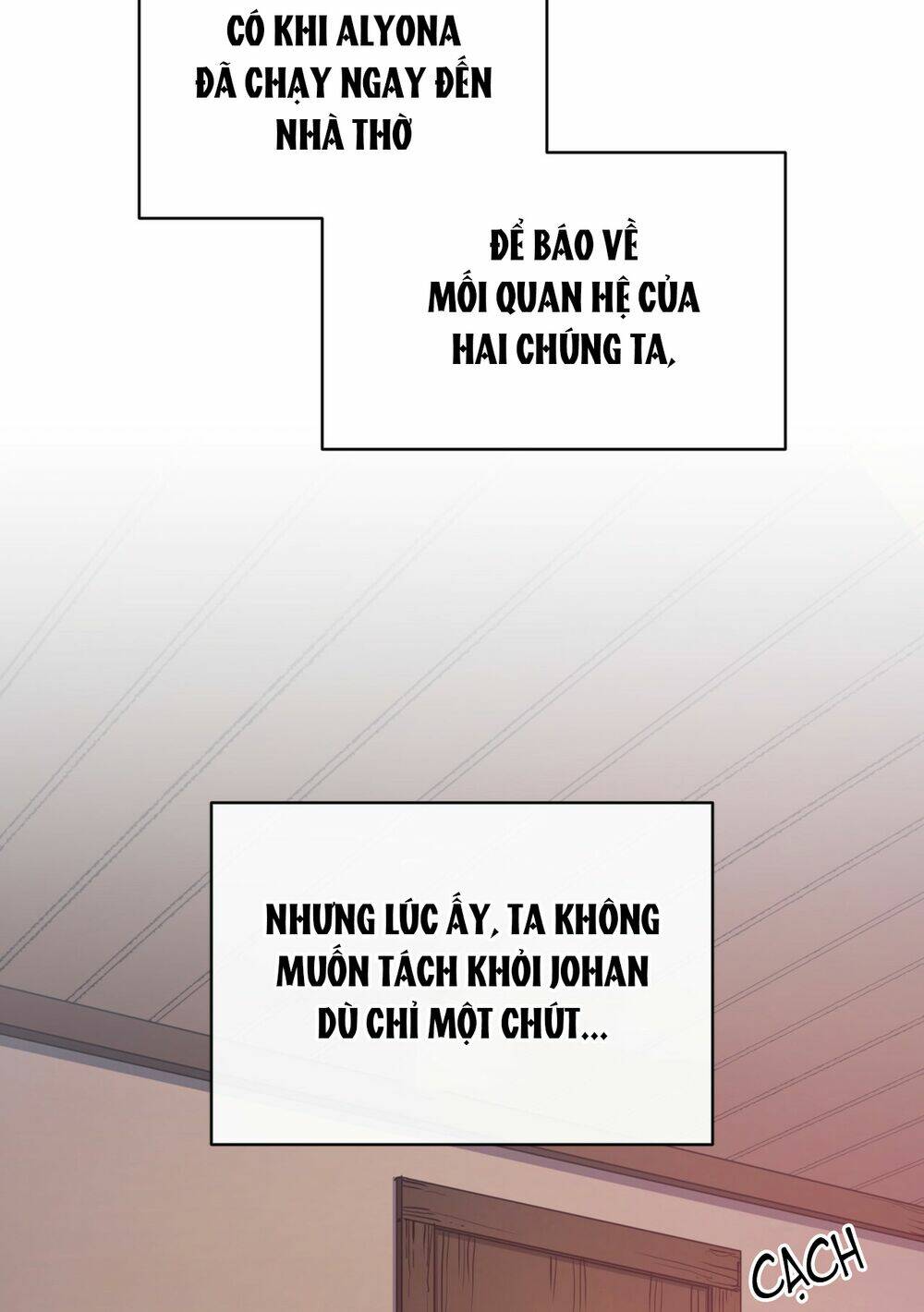 Chương 48 - Trang 35