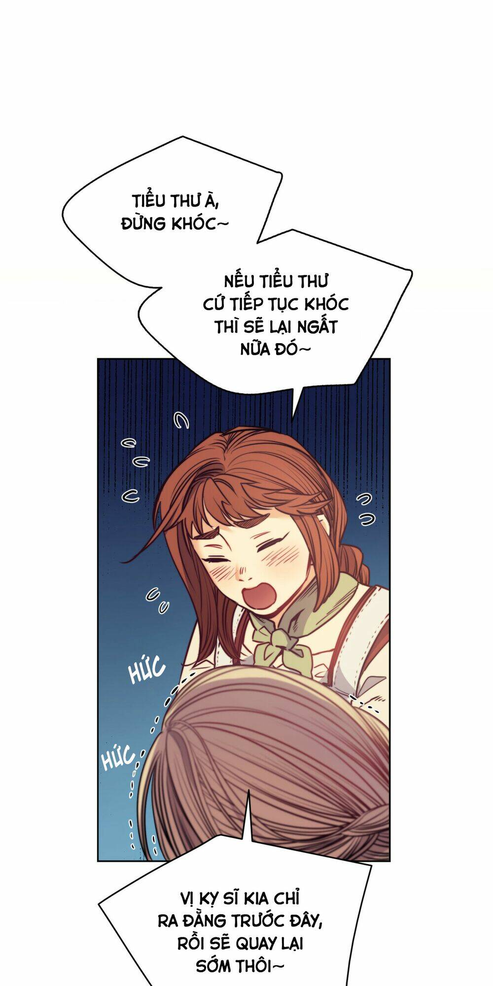 Chương 48 - Trang 5