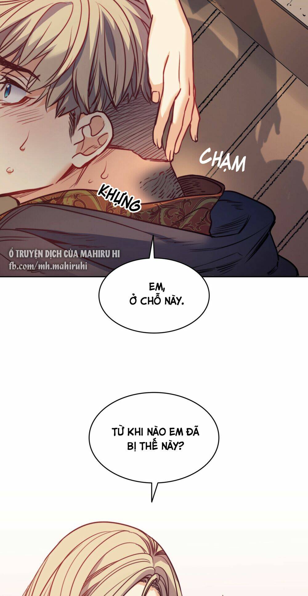 Chương 48 - Trang 57