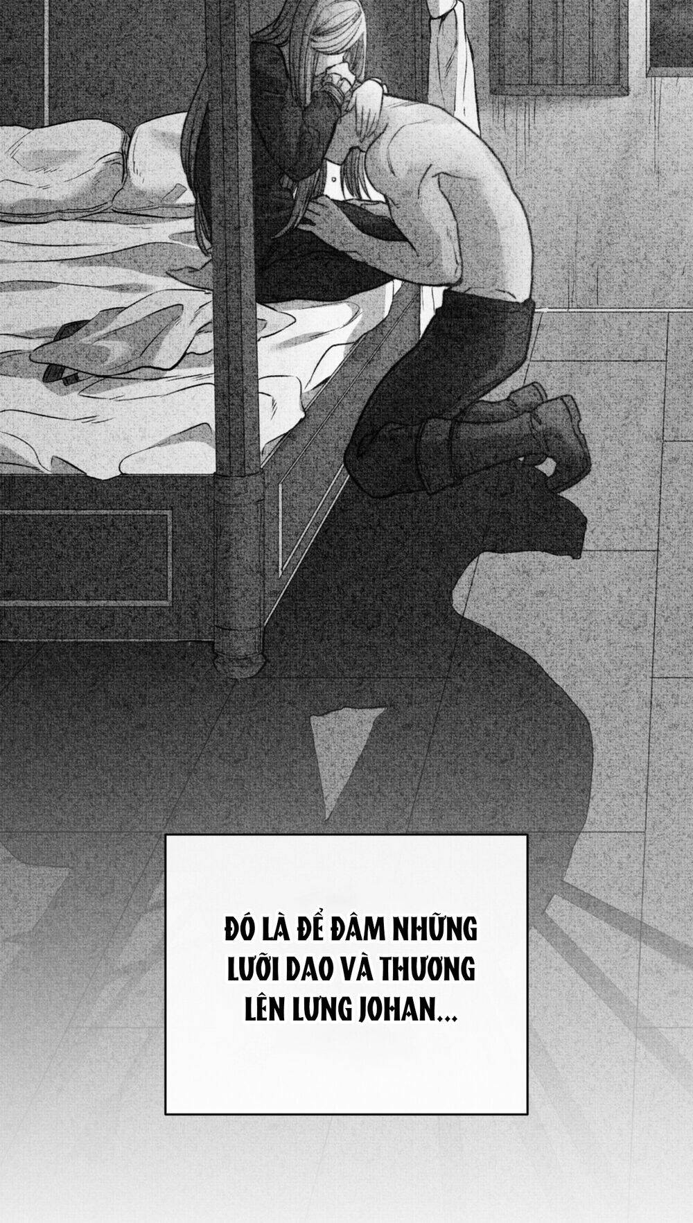 Chương 48 - Trang 66