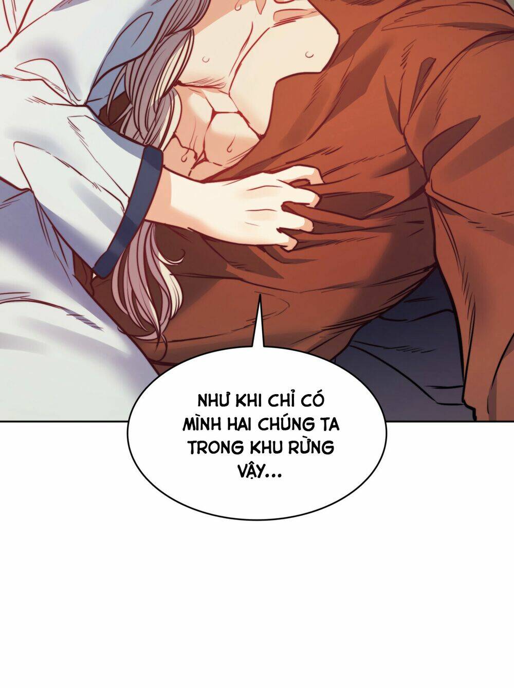 Chương 48 - Trang 73