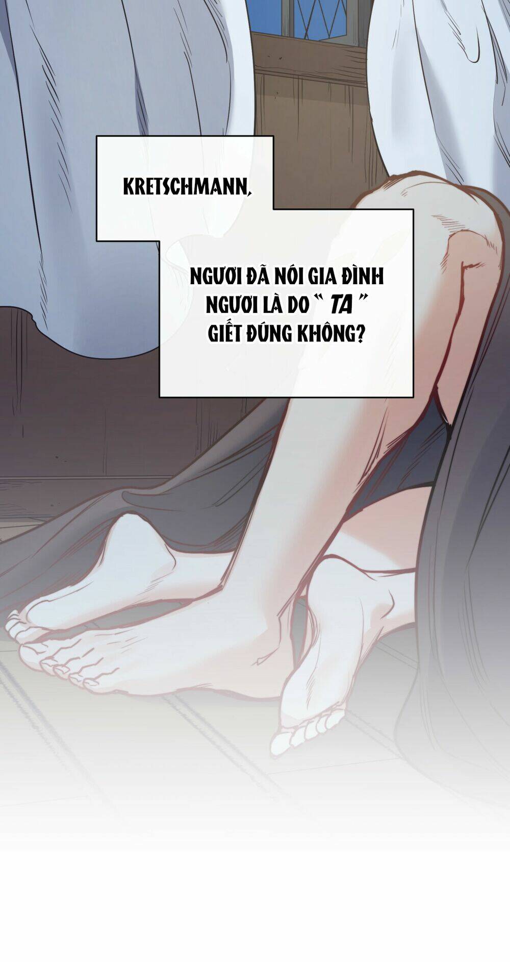 Chương 48 - Trang 76