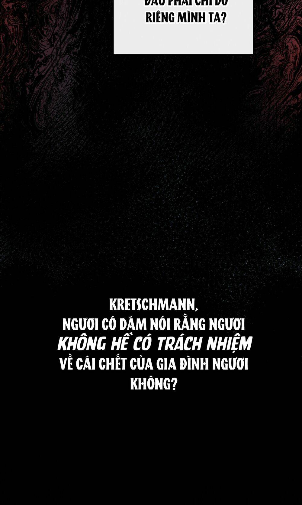 Chương 48 - Trang 79