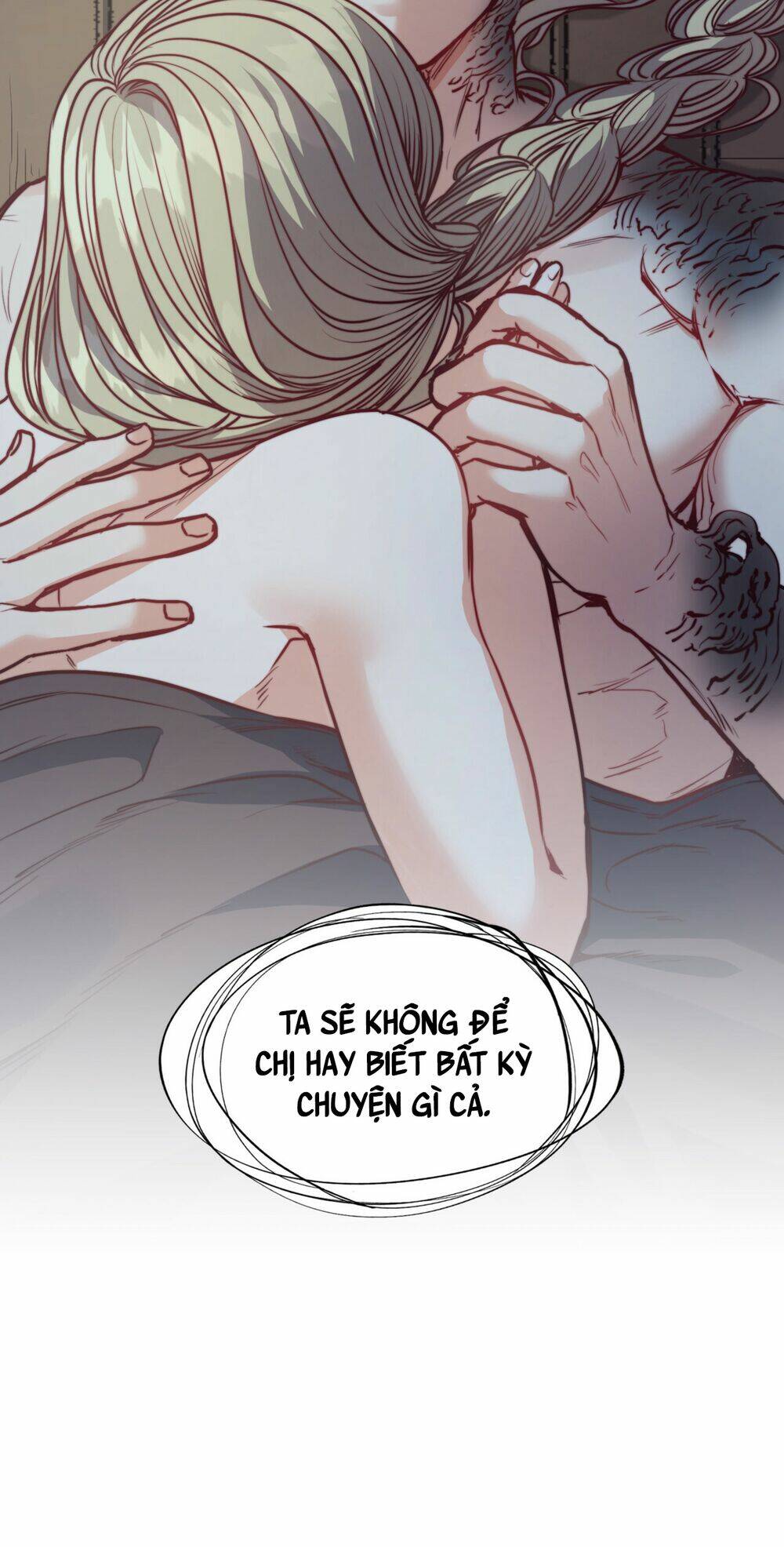 Chương 48 - Trang 82