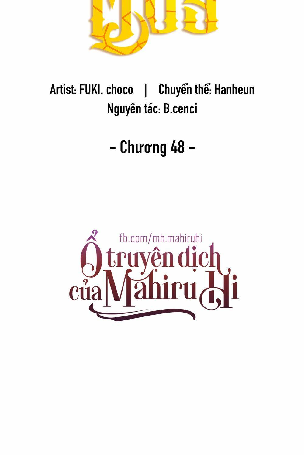 Chương 48 - Trang 84