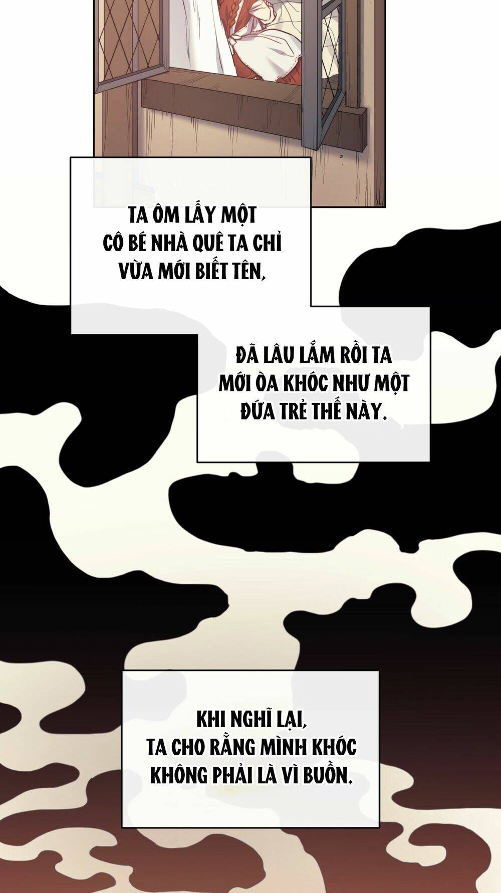 Chương 48 - Trang 10