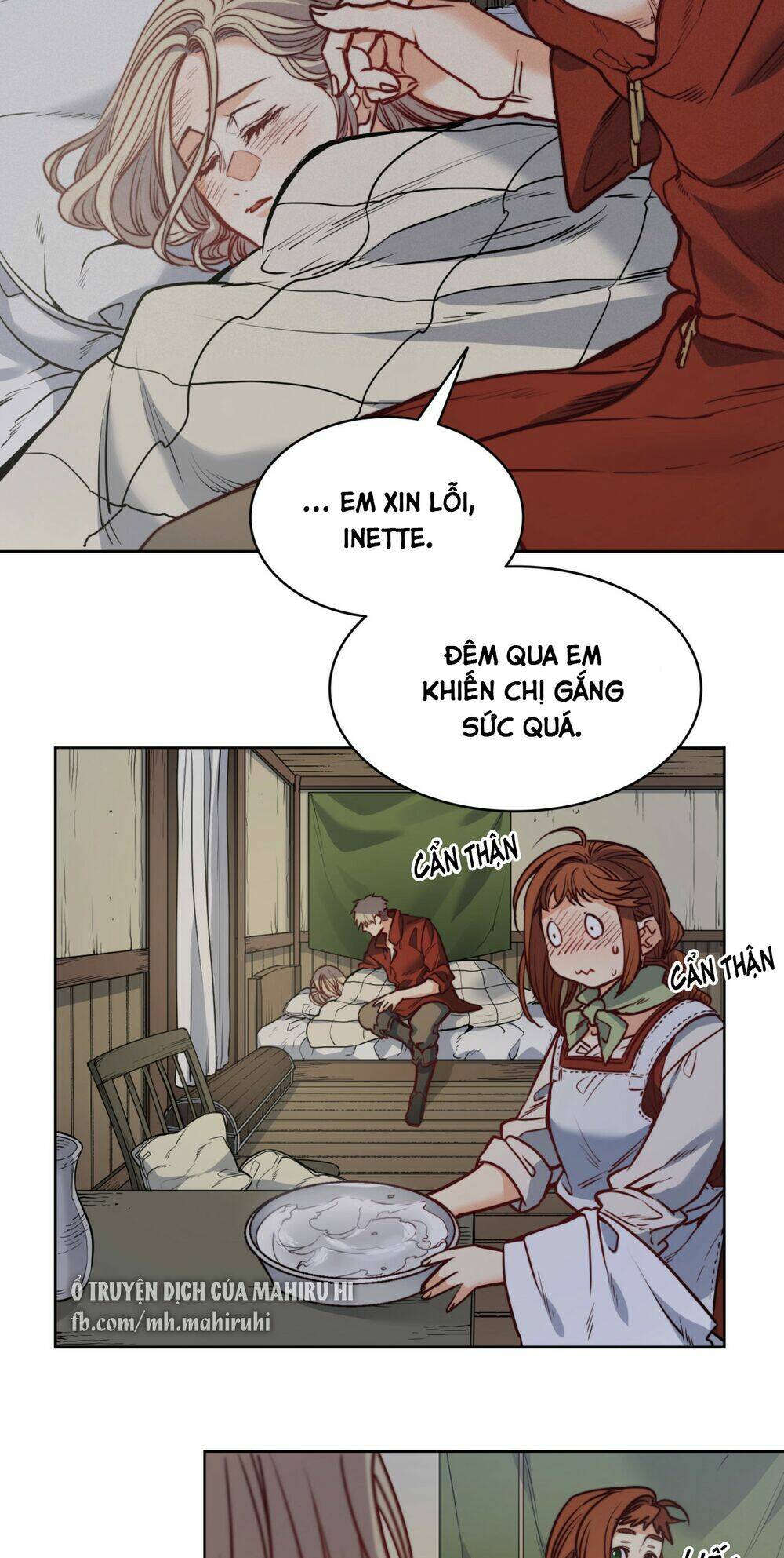 Trang 11