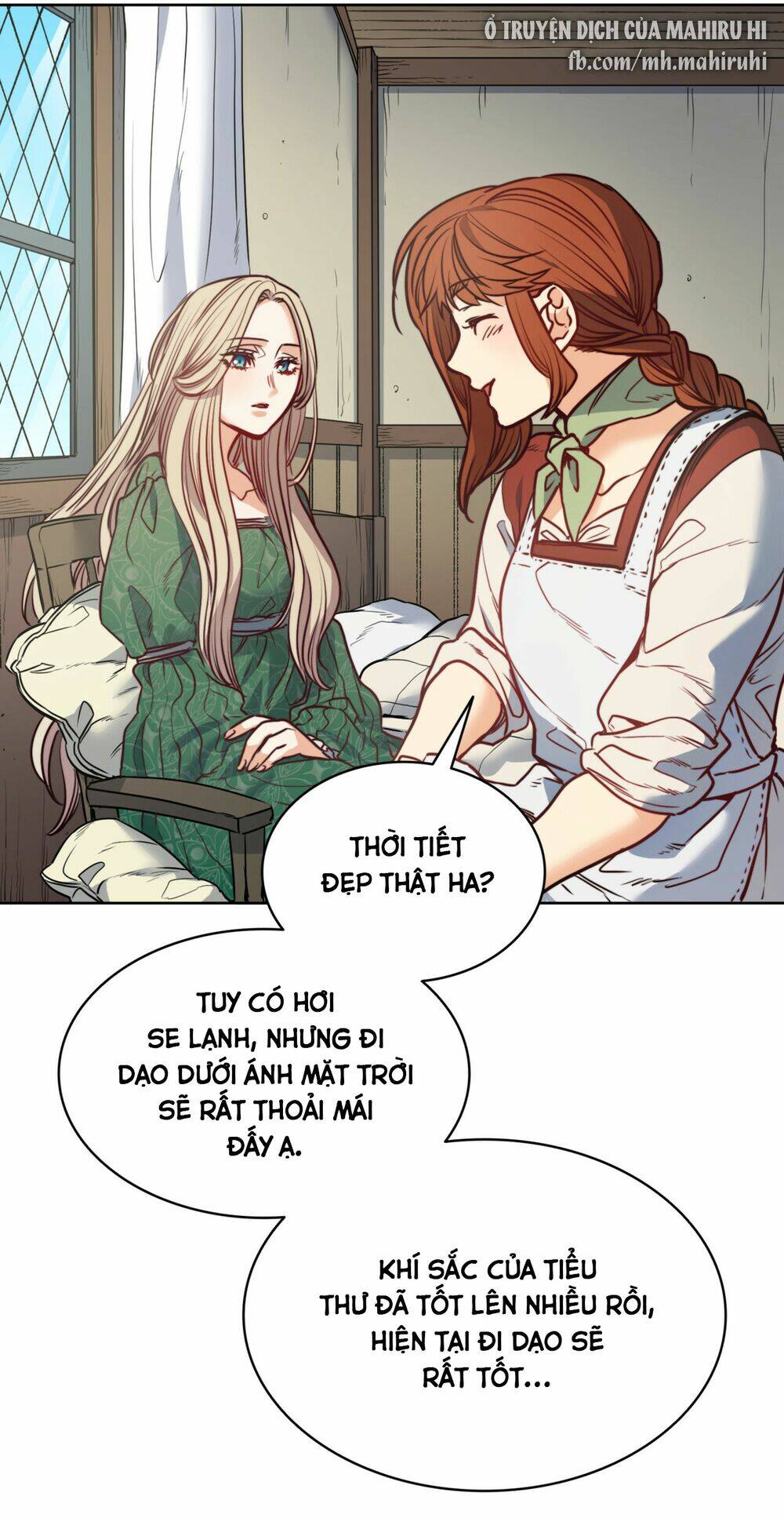 Trang 42