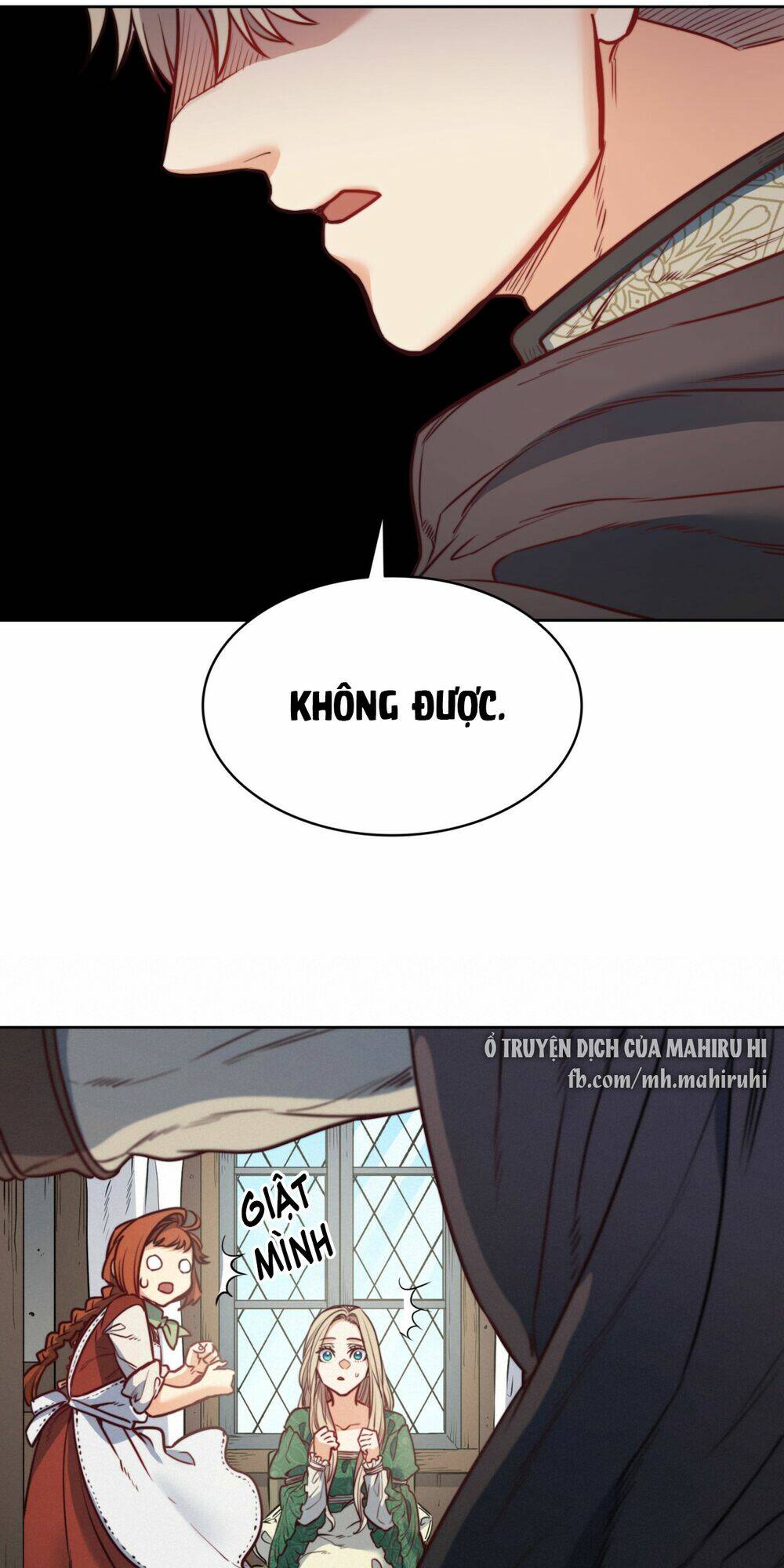 Trang 43