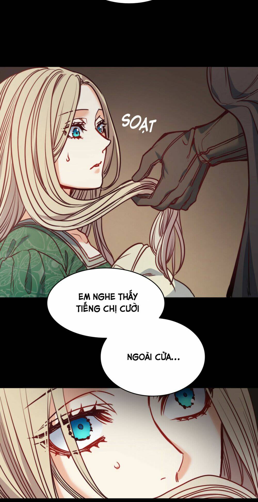 Trang 51