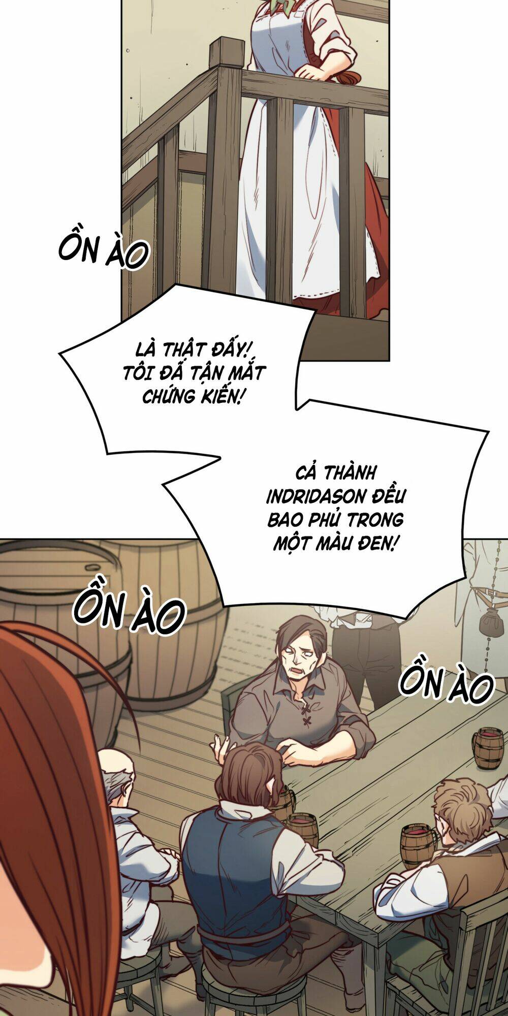 Trang 59