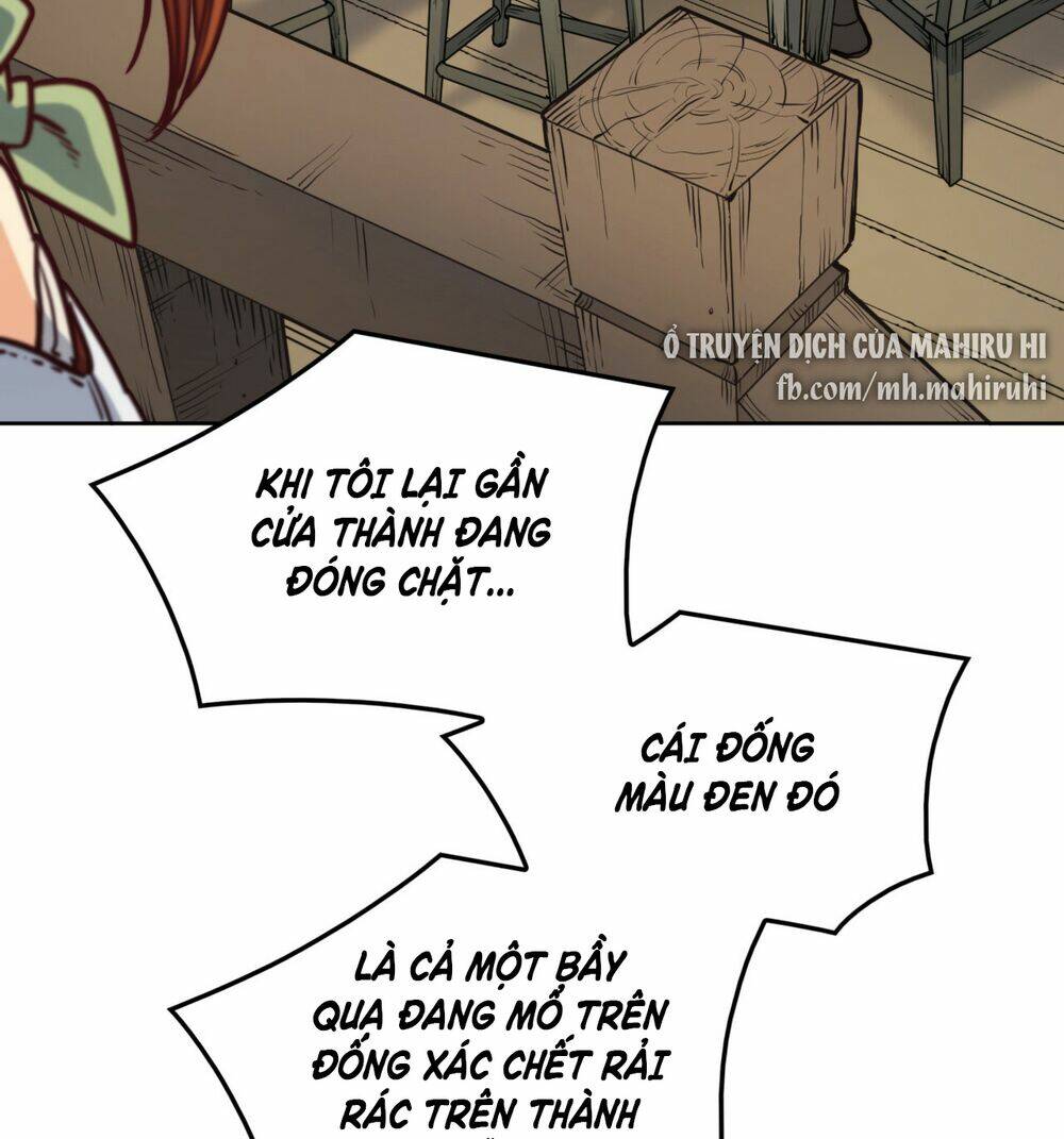 Trang 60