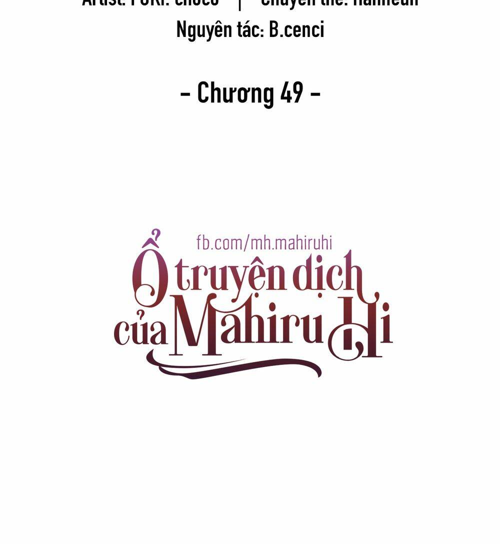 Trang 68