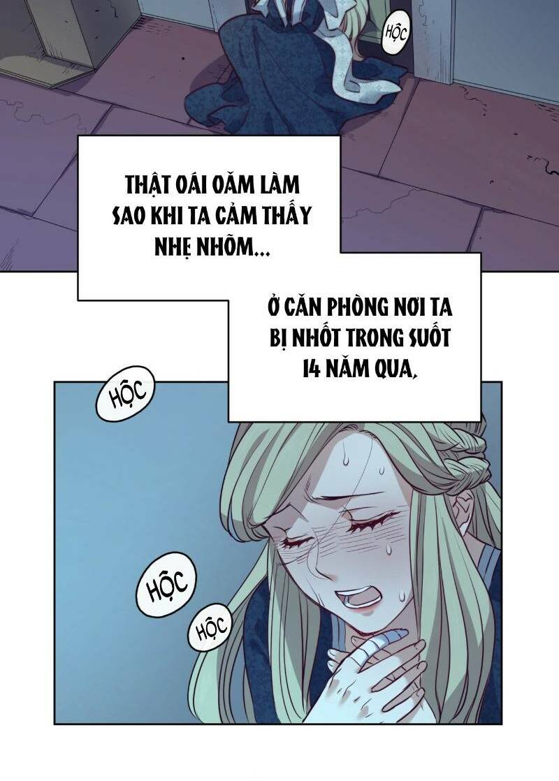 Chương 5 - Trang 18