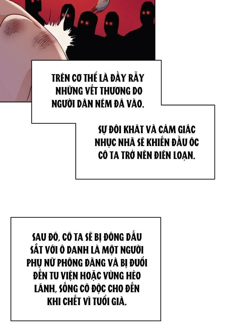Chương 5 - Trang 4