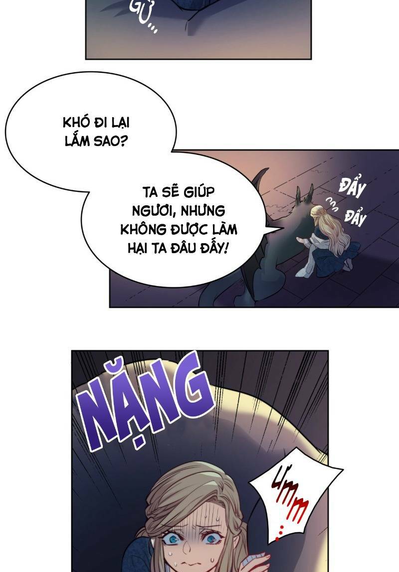 Chương 5 - Trang 32